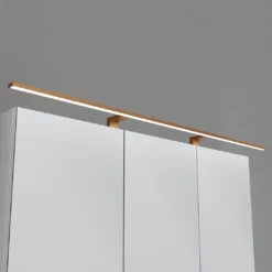 Luca Varess Cubico verlichting
