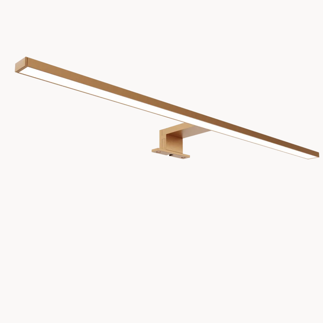Luca Varess Cubico verlichting