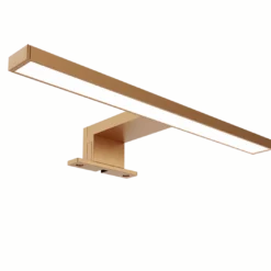 Luca Varess Cubico verlichting