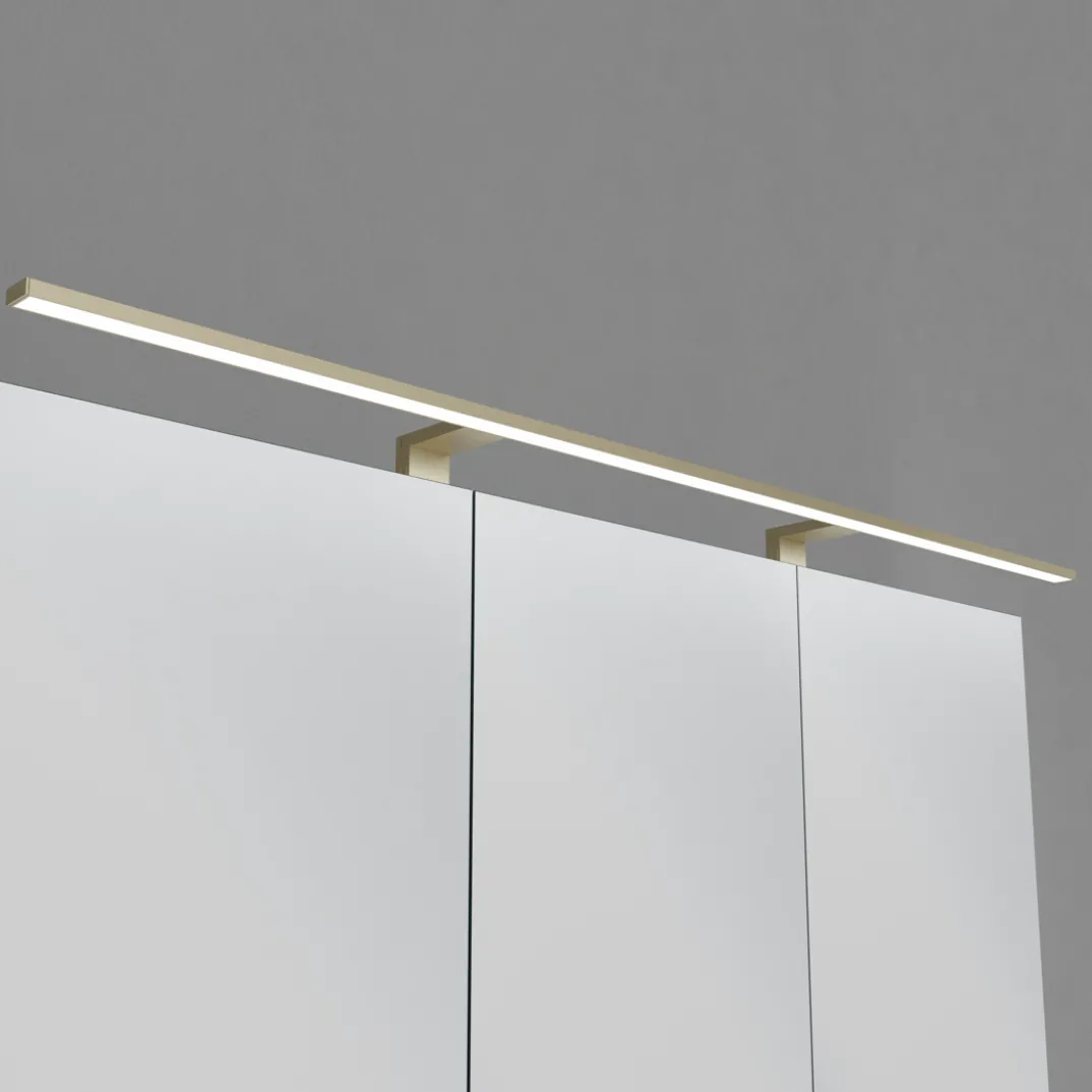 Luca Varess Cubico verlichting