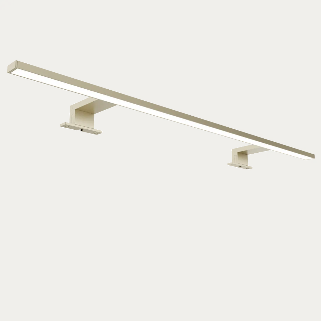 Luca Varess Cubico verlichting