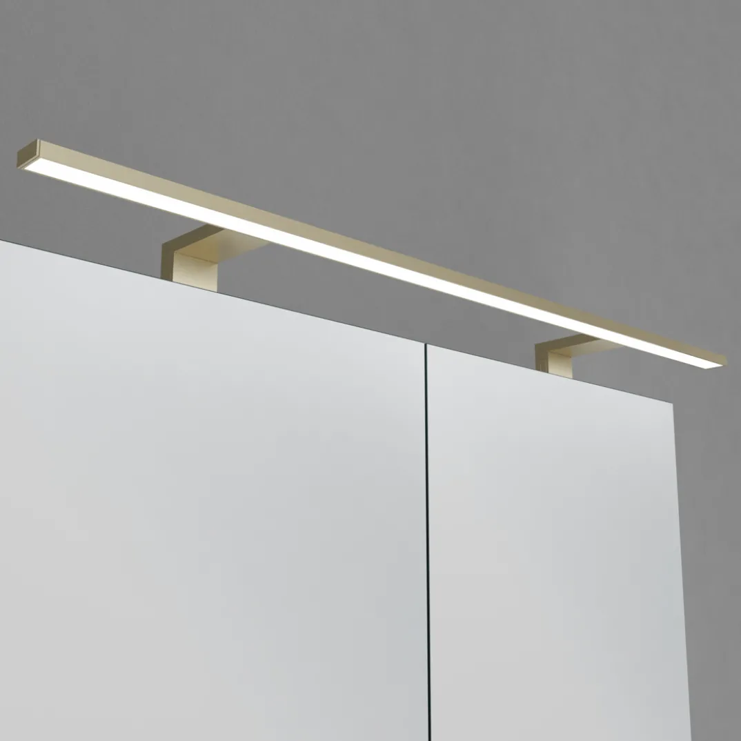 Luca Varess Cubico verlichting