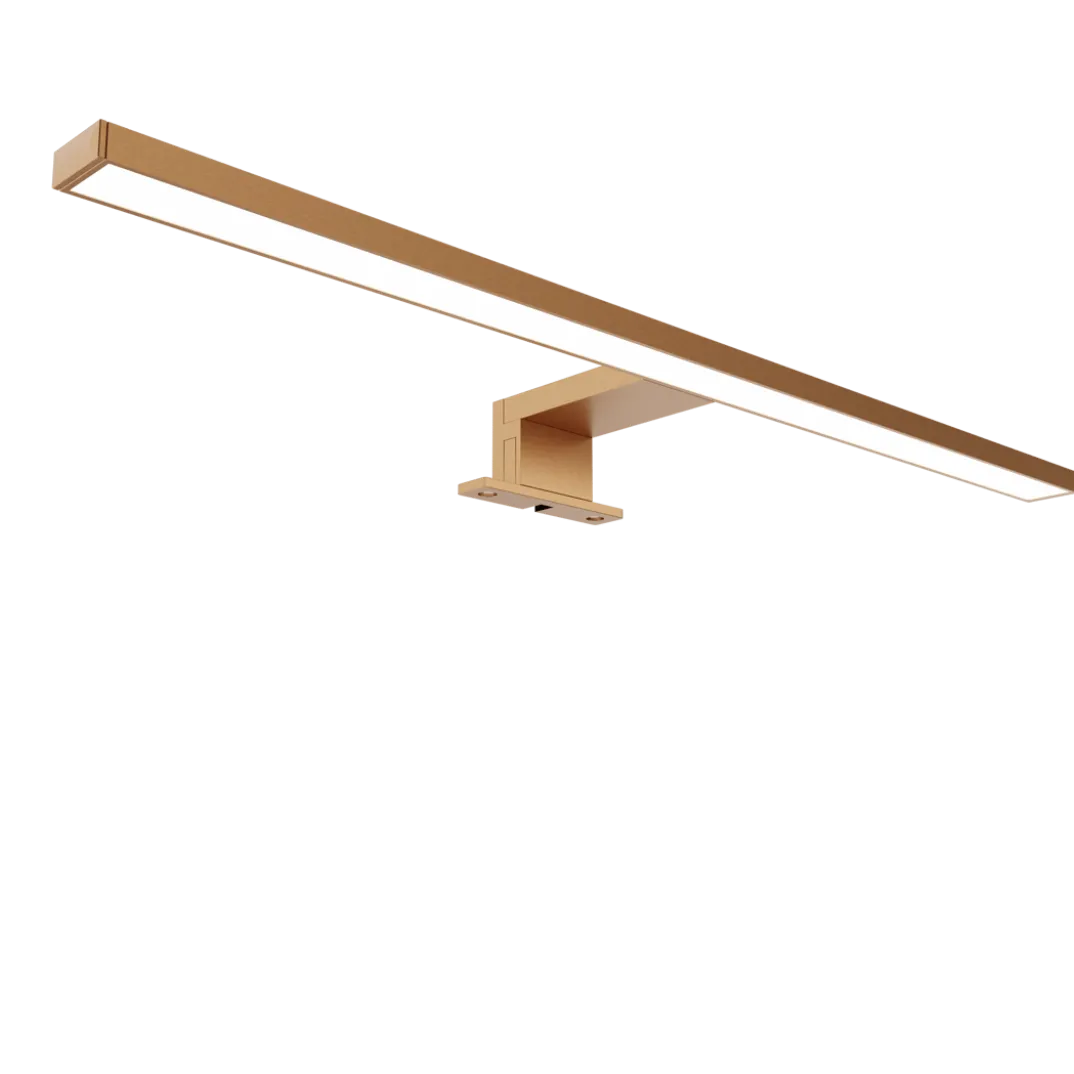 Luca Varess Cubico verlichting