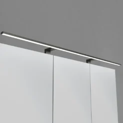 Luca Varess Cubico verlichting