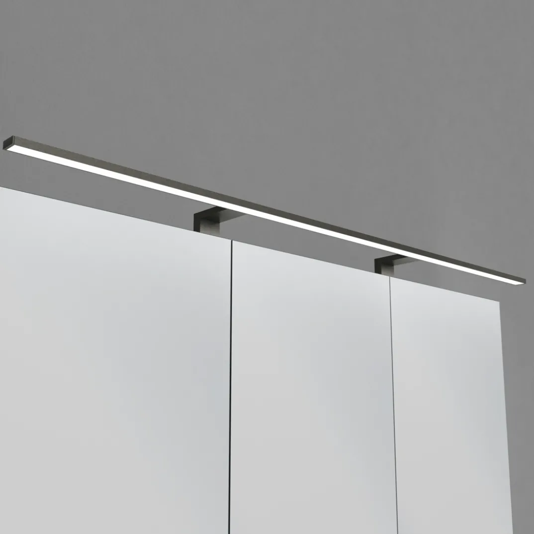 Luca Varess Cubico verlichting