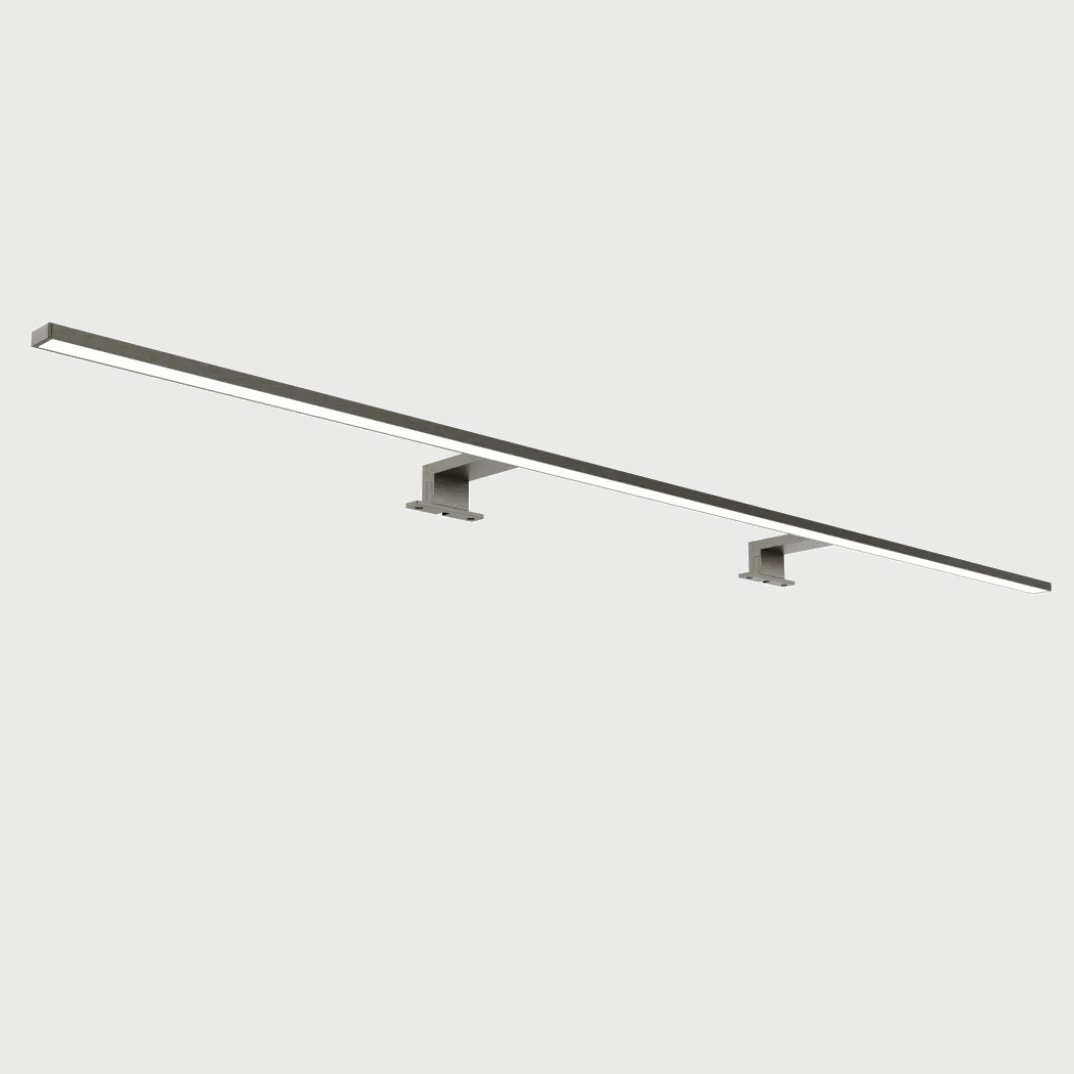 Luca Varess Cubico verlichting