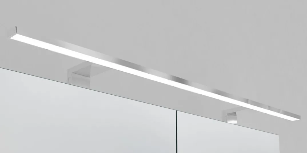 Luca Varess Cubico verlichting