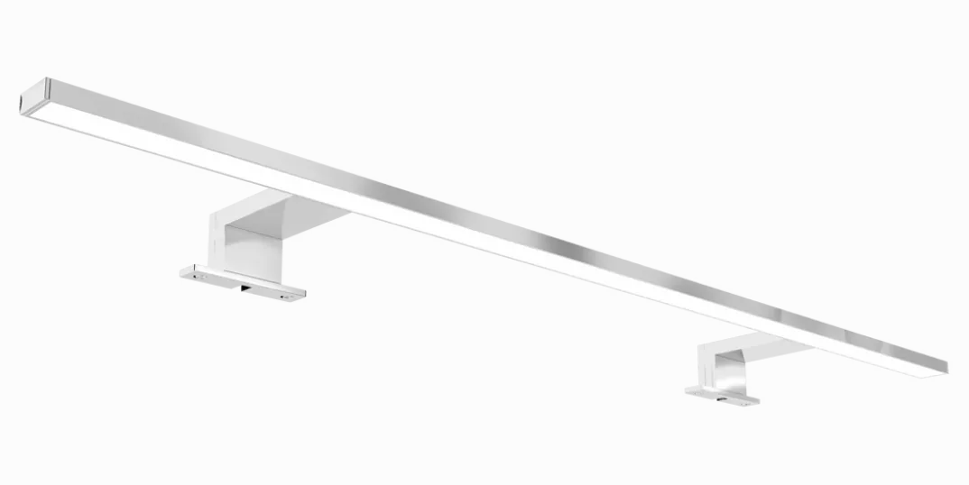 Luca Varess Cubico verlichting