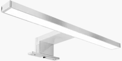 Luca Varess Cubico verlichting