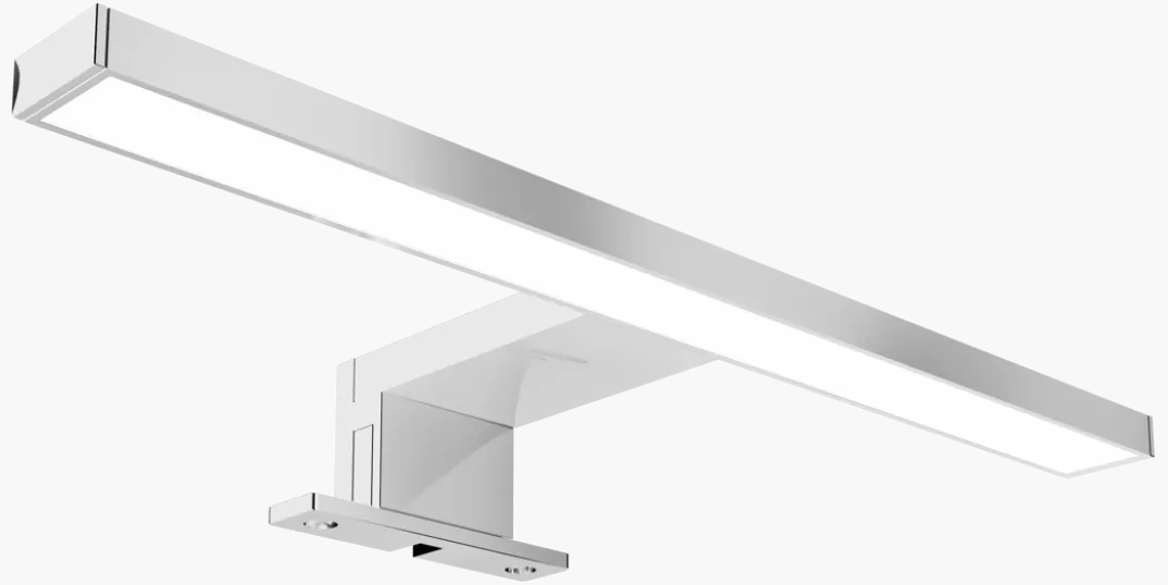 Luca Varess Cubico verlichting