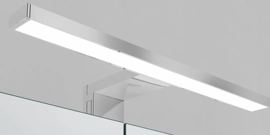 Luca Varess Cubico verlichting