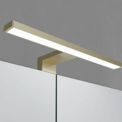 Luca Varess Cubico verlichting