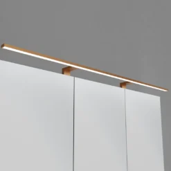Luca Varess Cubico verlichting