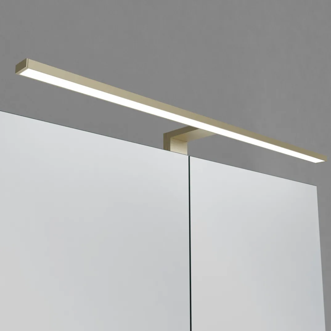 Luca Varess Cubico verlichting