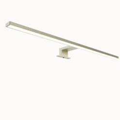 Luca Varess Cubico verlichting