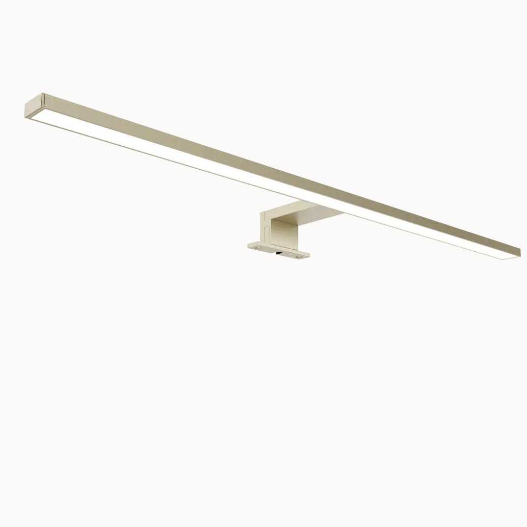 Luca Varess Cubico verlichting