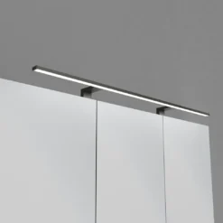 Luca Varess Cubico verlichting