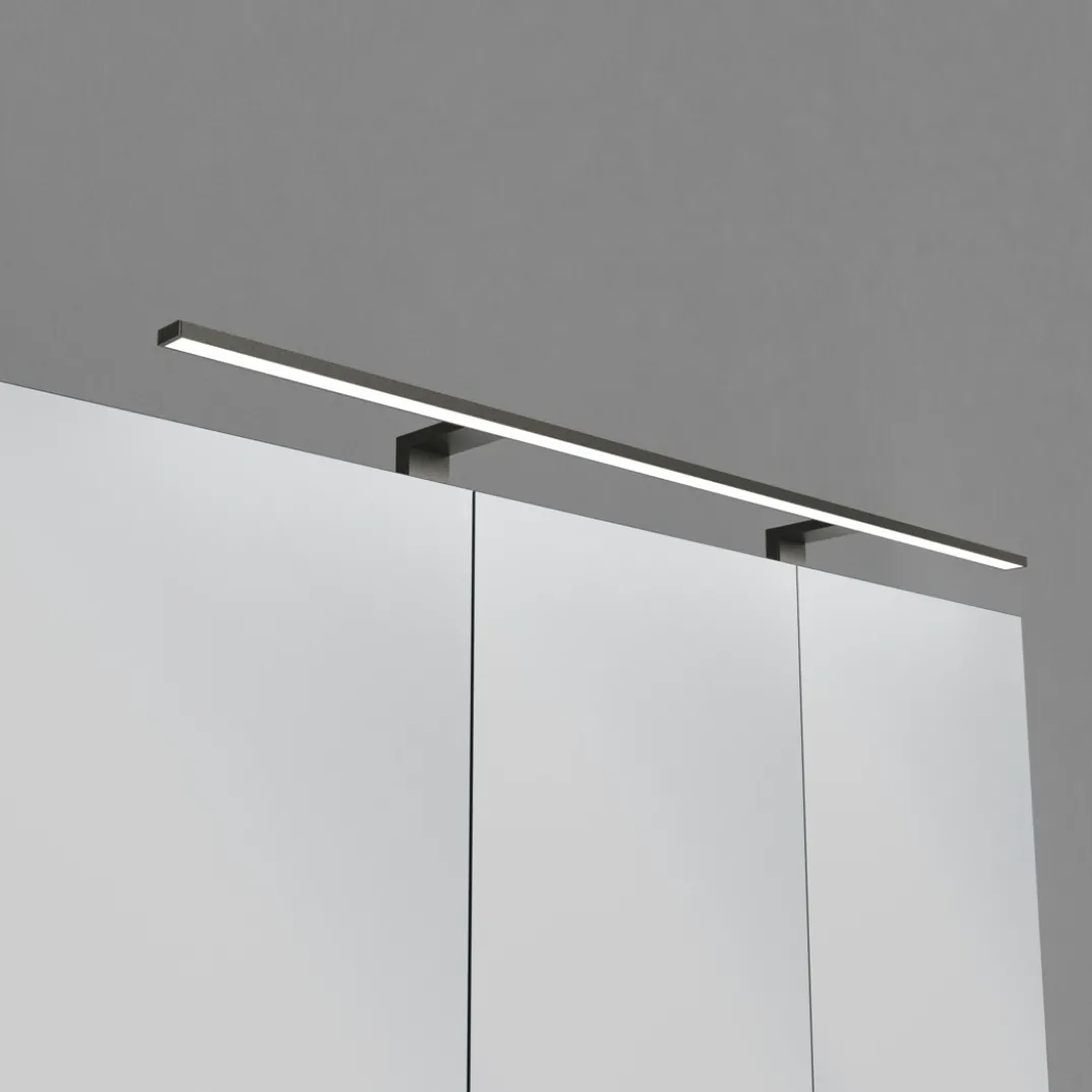 Luca Varess Cubico verlichting