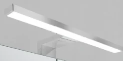 Luca Varess Delos verlichting