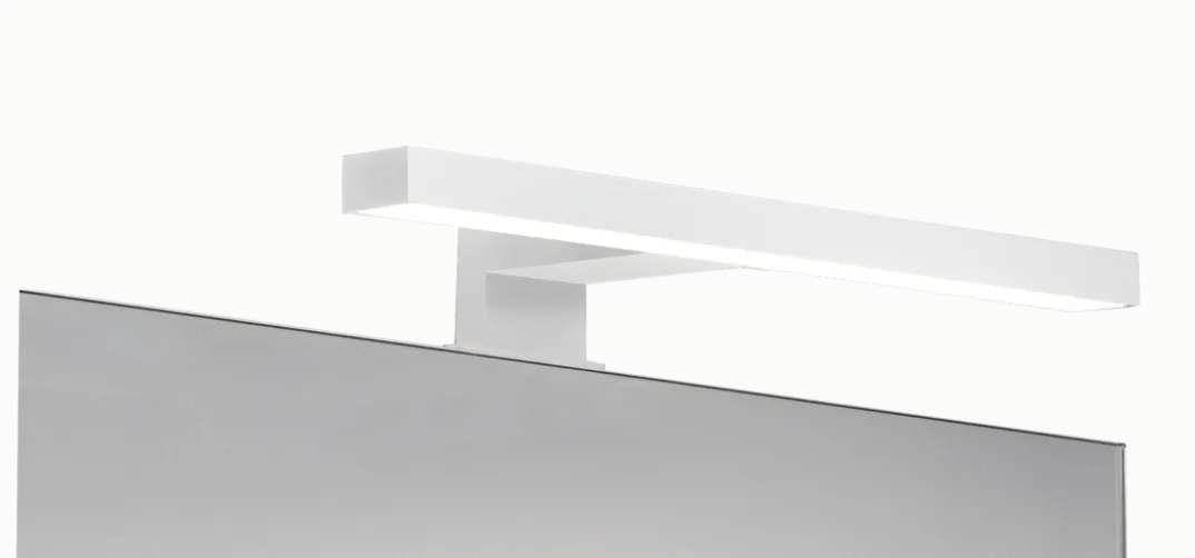 Luca Varess Delos verlichting