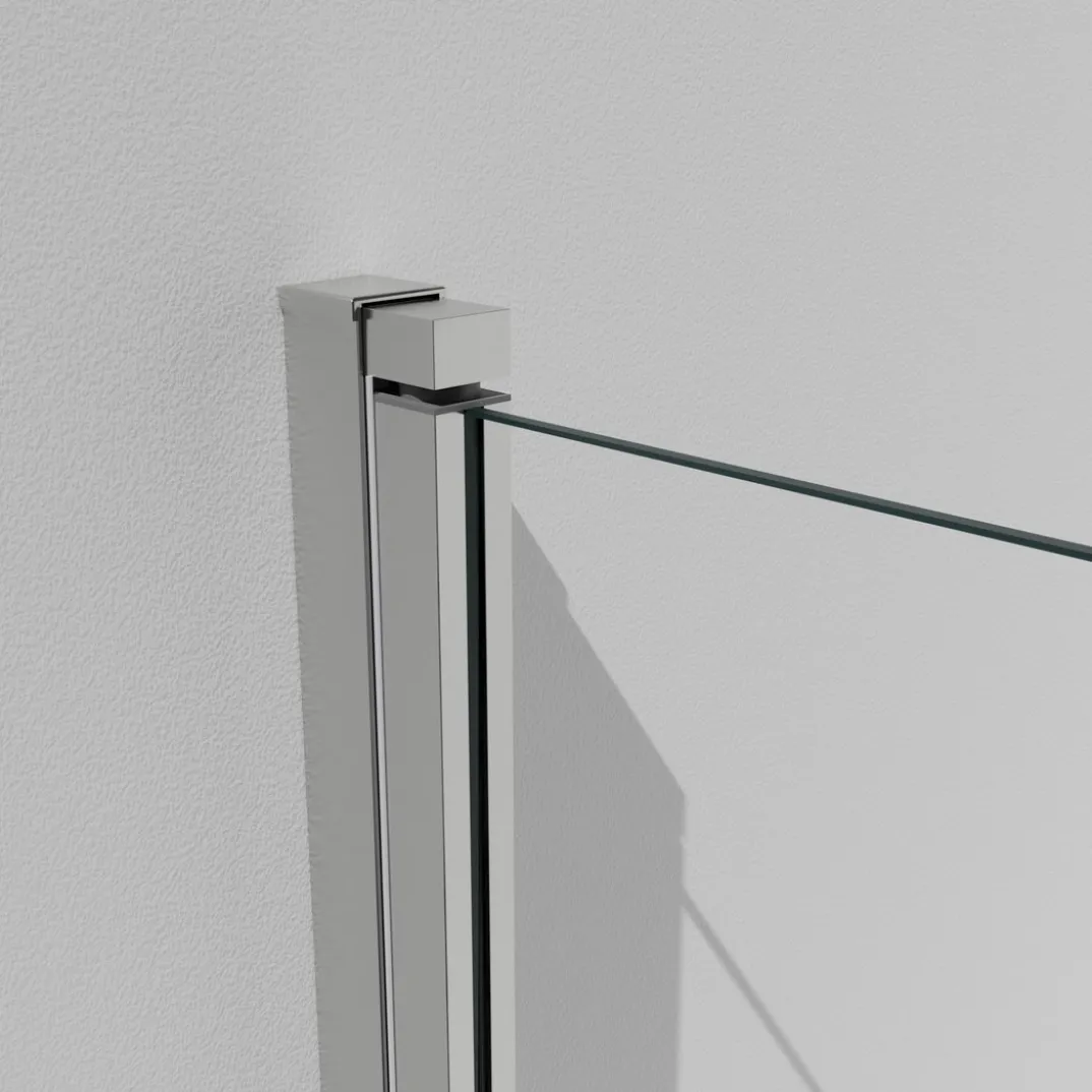 Luca Varess Kuresa badwand