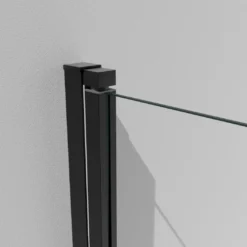 Luca Varess Kuresa badwand