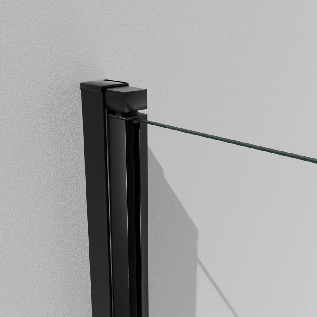 Luca Varess Kuresa badwand