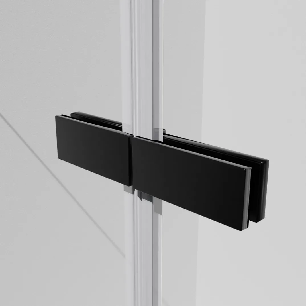 Luca Varess Kuresa badwand
