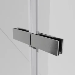 Luca Varess Kuresa badwand