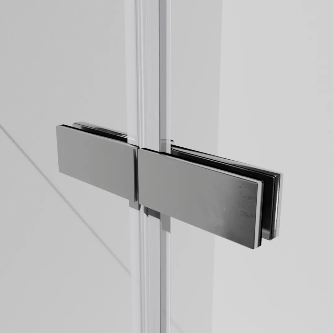 Luca Varess Kuresa badwand