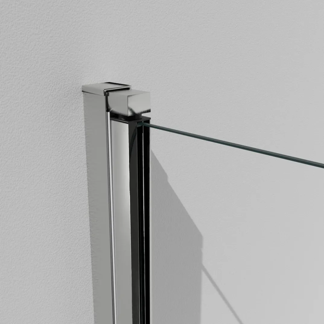 Luca Varess Kuresa badwand