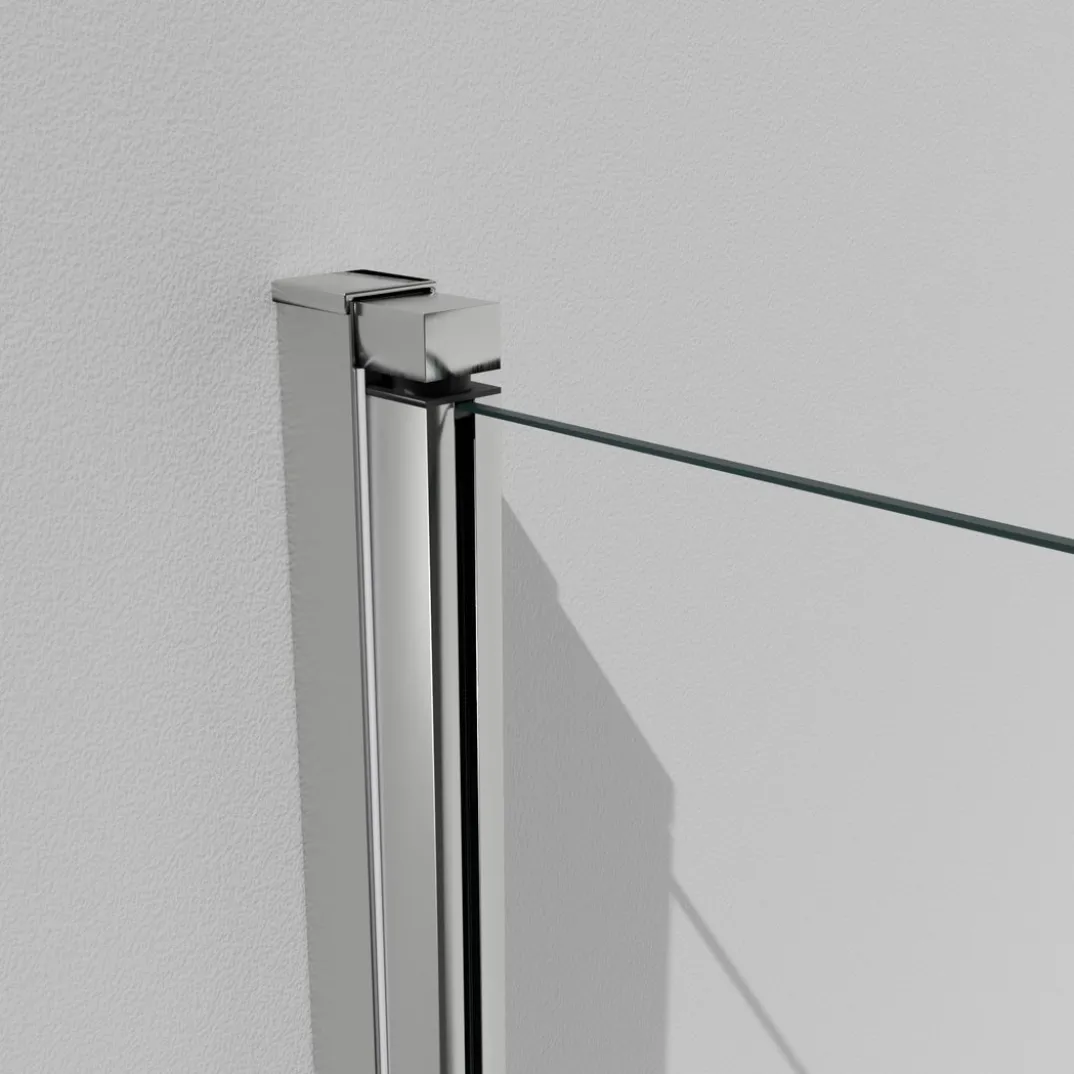 Luca Varess Kuresa badwand