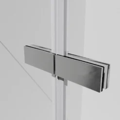 Luca Varess Kuresa badwand