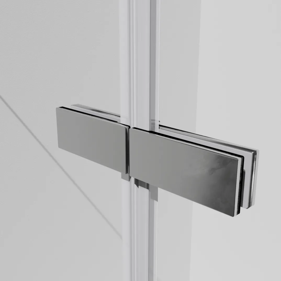 Luca Varess Kuresa badwand