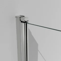 Luca Varess Kuresa badwand