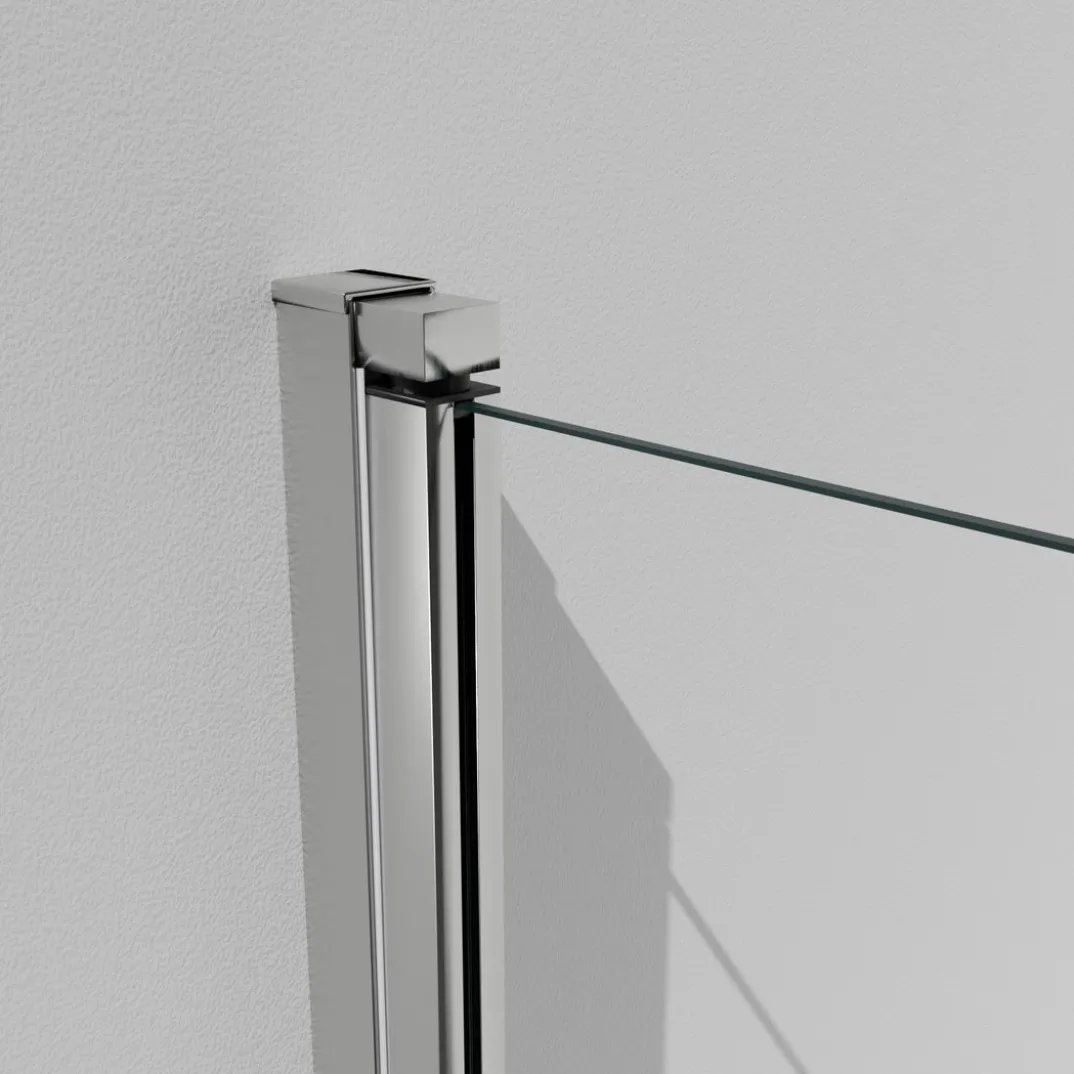 Luca Varess Kuresa badwand