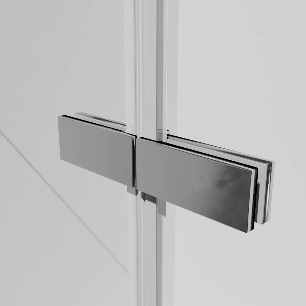Luca Varess Kuresa badwand