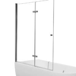 Luca Varess Kuresa badwand