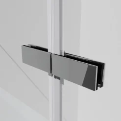 Luca Varess Kuresa badwand