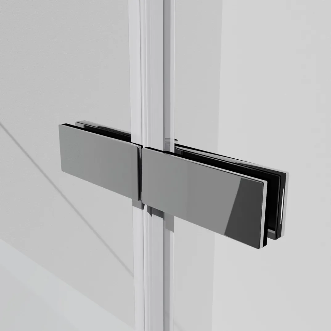 Luca Varess Kuresa badwand