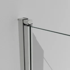 Luca Varess Kuresa badwand