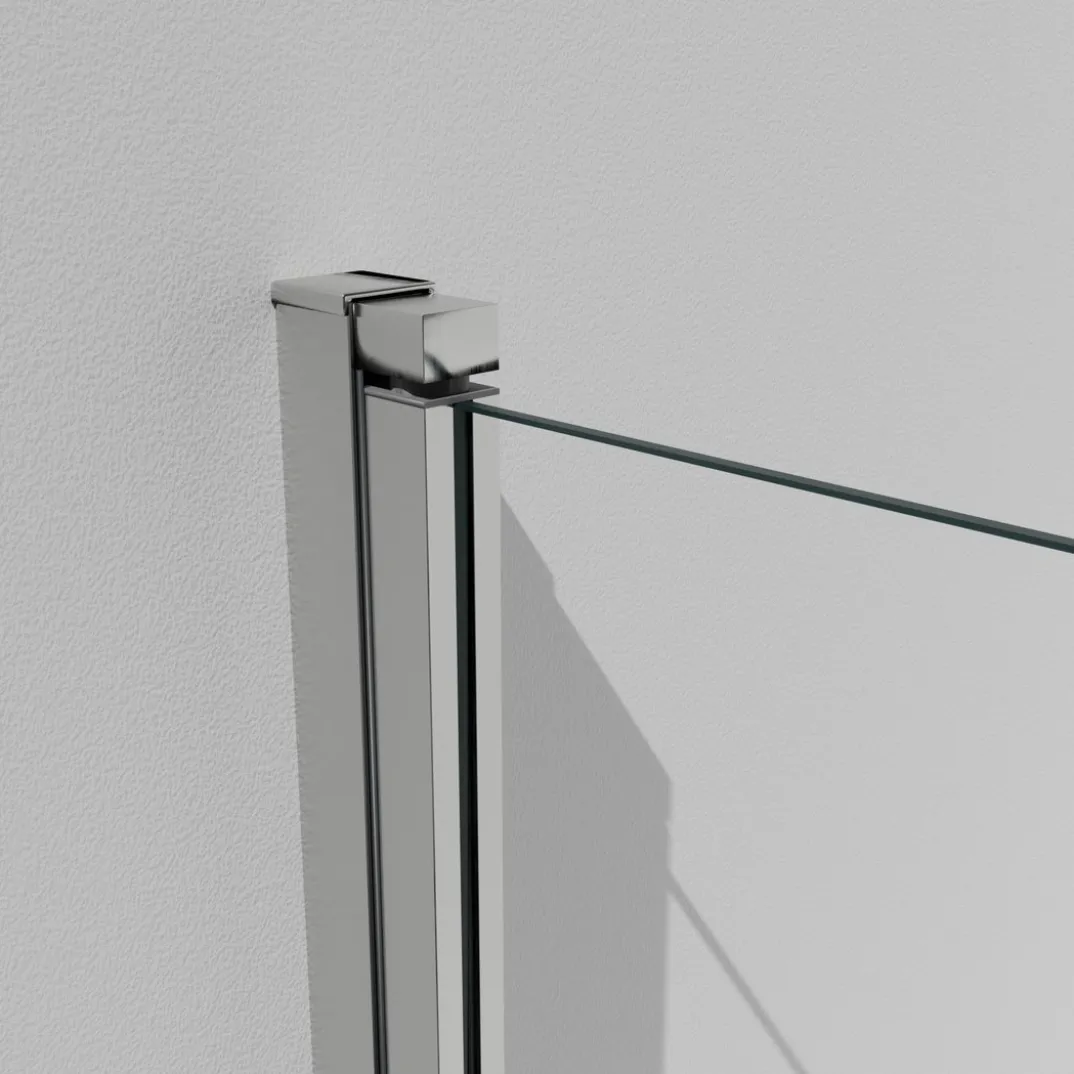Luca Varess Kuresa badwand