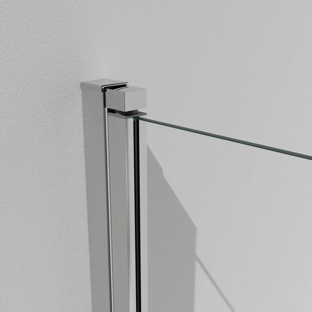 Luca Varess Kuresa badwand