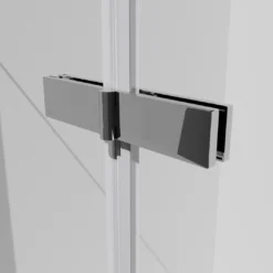 Luca Varess Kuresa badwand