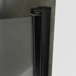 Luca Varess Kuresa douche pendeldeur