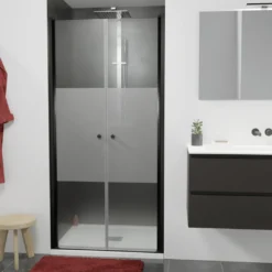 Luca Varess Kuresa douche pendeldeur