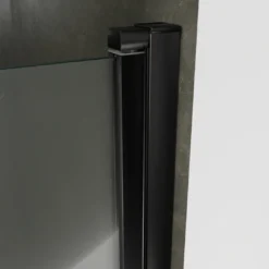Luca Varess Kuresa douche pendeldeur