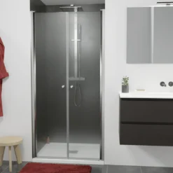 Luca Varess Kuresa douche pendeldeur