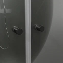 Luca Varess Kuresa douche pendeldeur