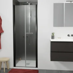 Luca Varess Kuresa douche pendeldeur